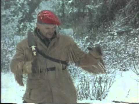 Still In Bed With Medinner s4 ep02 - 'Bear Suit'