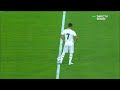 Eden Hazard vs Barcelona Friendly (24/07/2022) HD 1080i