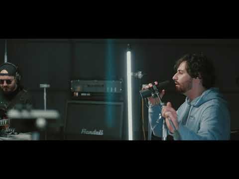 Manapart - Reflection of Reality (Official Video)