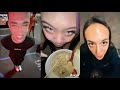 Don T Be Shy Put Some More TikTok Compilation