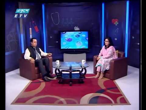 The Doctors (ফ্যামিলি মেডিসিন) : 24 february 2018