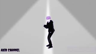 Download lagu Story Wa Kekinian|Dj masuk pak eko#11 mp3 Download lagu Story Wa Kekinian|Dj masuk pak eko#11 mp3