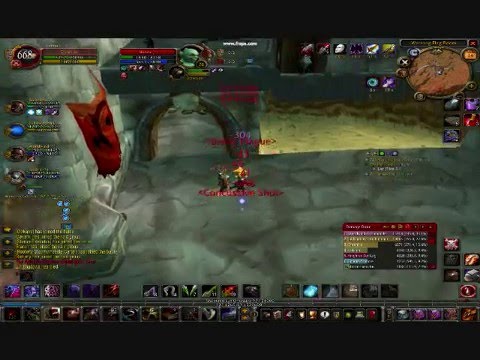 71 Rogue Pwnz   face in wsg