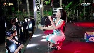 Download lagu ZARIDEN MUSIC - ARJUNANYA BUAYA - SALMA NOVITA - PARTY OPEN GANK - TANJUNGSEKAR PUCAKWANGI PATI mp3