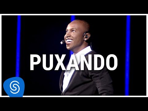 Puxando