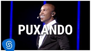 Puxando Music Video