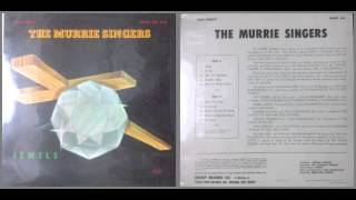 The Murrie Singers / John the revelator