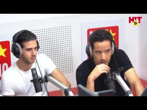 نجيب الفطور مع مومو | 13/06/2017 | Njib L'ftour m3a Momo