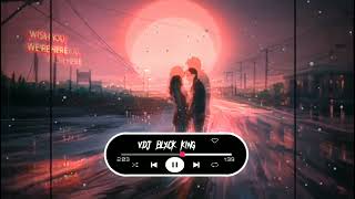 Download lagu Phyco kanmani remix (VDJ BLXCK KING) mp3