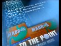 Madrox Lebaran 15s