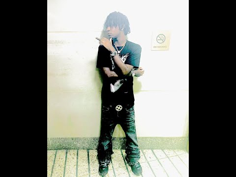 [FREE] Ken Carson x Star Boy x Outtatown x Hyperpop Type Beat "nerdy" [prod. AKUMA x vvspipes]