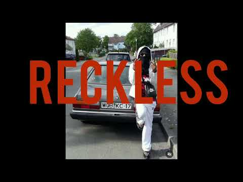PLAYBOII LOKO - RECKLESS Prod. Malice.ou