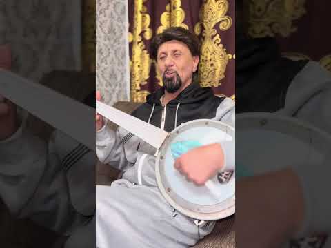 Ali Abdo Serkî joma Cizirê