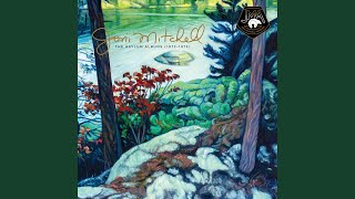 Don&#39;t Interrupt The Sorrow (2022 Remaster)