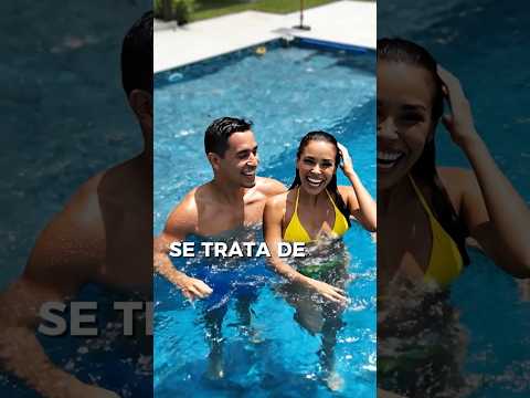 Las fincas en Sopetrán #panelessolares #energíasolar #panelsolarcolombia #sopetran #antioquia #solar