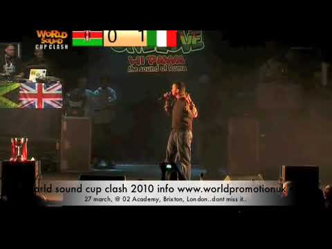 world sound clash09 1 fe 1