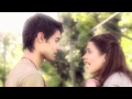 Violetta - I Love You (Te Creo) [Disney Channel UK ...