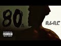 Lij Abe BIRABIRO New Ethiopian Music 2021 Official Audio