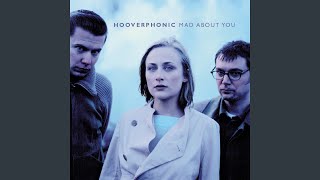 Visions (Single Edit)