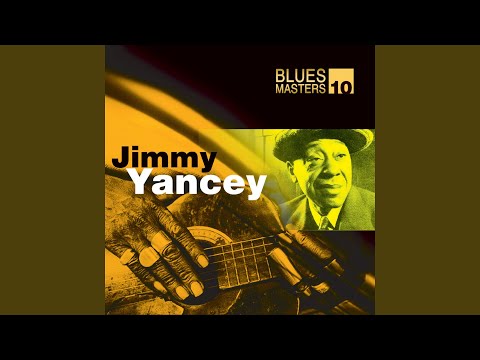 State Street Special