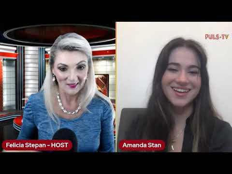 PULS Românesc, 29 aprilie 2021