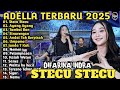 AYANG AYANG STECU STECU Lagu Cover Oleh Difarina Indra OM ADELLA FULL ALBUM TERBARU 2025