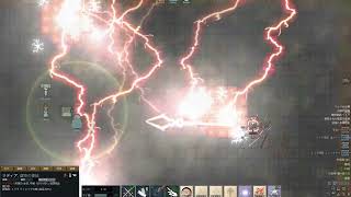 Video 5