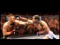 Jose Aldo vs Conor Mcgregor - UFC 194 - Promo ...