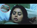 Poorna Telugu Movie Hot Interesting Scene Telugu Movie Scenes Hot Romantic Scenes Of Poorna