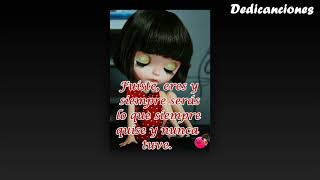 Raquel Sofia -  tenemos historia (PARA DEDICAR en un dia especial)