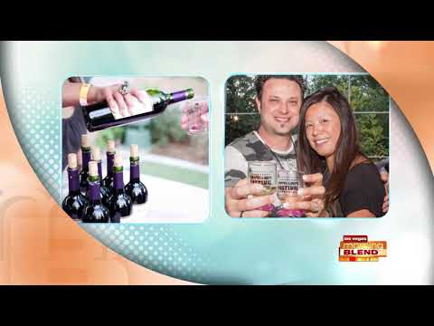 download lagu mp3 mp4 Grapes And Hops Festival, download lagu Grapes And Hops Festival gratis, unduh video klip Grapes And Hops Festival