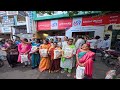 Mylapore Margazhi KOLAM FESTIVAL PRIZE WINNERS Revealed