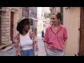 Ma Belle My Beauty 2021 MOVIE With Greek Subtitles