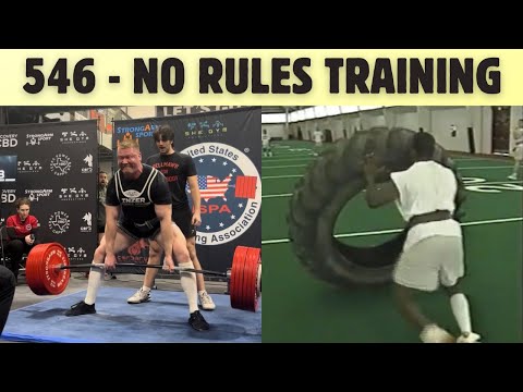 Zach Even - Esh and Nate Stout