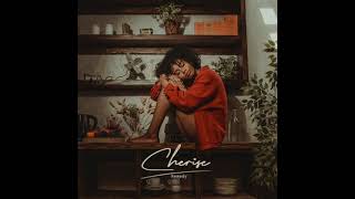 CHERISE