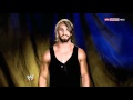 WWE NXT 06/21/2012 - Seth Rollins Promo 