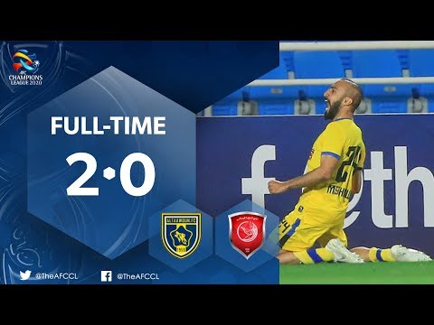 YouTube thumbnail for video