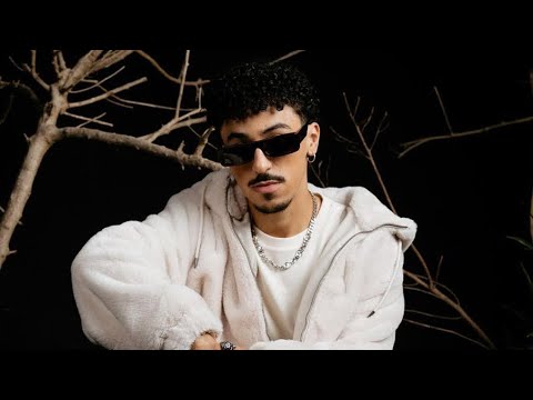 MADD ft Qaayel - Pillow Talk