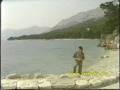 PERO PANJKOVIC ADIOS AMOR SPLIT FESTIVAL 1990