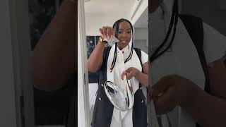 SHEIN BAG HAUL