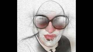 Love Spit Love - Am I Wrong (cover) [version 2]