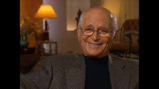 Thumbnail of Norman Lear
