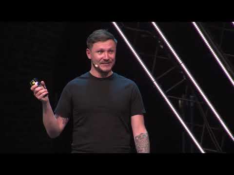 Distributed Configuration Management With Nomad at Samsung Research