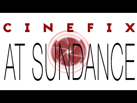 Top 10 Movies from Sundance 2017 Video