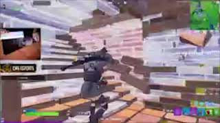 Играю на победу ||==[ Fortnite ]==||