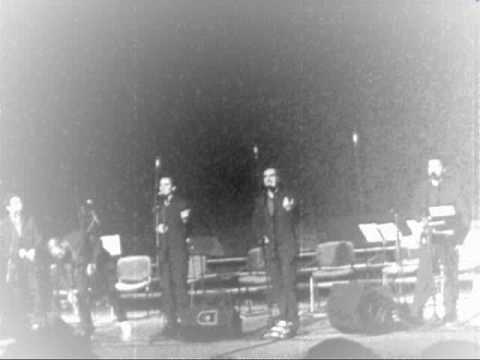 Agueda com Vozes de Radio cheias de Humor