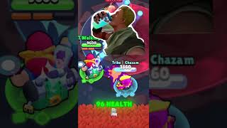 Download lagu TOP 5 MOST USELESS STAR POWERS! #brawlstars #brawlers #gaming mp3