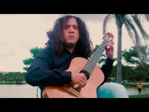 Hans Neusidler - Der Zeuner Tanz