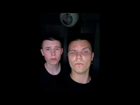 ANTOS x BART - TANIE KINO (prod. MUSTANG)