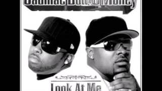 Cadillac Don &amp; J Money - Peanut Butter &amp; Jelly